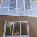 Фото №6 Изделия ПВХ от производителя!