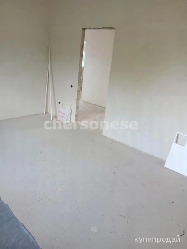 Лот 74867 Подается дом 87 метров. на участке 4 сотки.