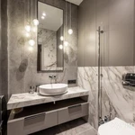 Фото №2 Продажа квартиры в Адлере