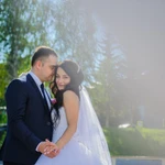 Фото №3 Фотограф
