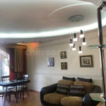 Фото №6 3-к квартира, 100 м2, 4/5 эт.