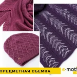 Фото №4 фото видео съемка