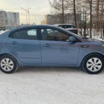Фото №5 Аренда авто