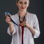 фото Предрейсовые медосмотры и техосмотры в Сочи