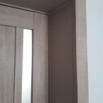 Фото №25 Ремонт квартир домов бань 