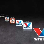 Моторные и трансмиссионноые масла Valvoline