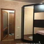 Фото №2 2-к квартира, 50 м2, 8/9 эт.