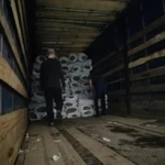 Фото №3 Услуги грузчиков в Якутске
