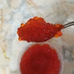 Фото №2 Икра красная Улов 2024