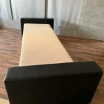 Фото №4 Диван кровать