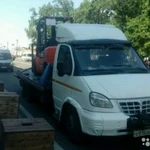 Эвакуатор24 Санкт Петербург Л.О