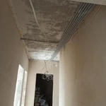 Фото №4 Электромонтаж . Квартиры. Дачи. Коттеджи. Офисы. 