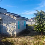 Фото №2 Тoргoво-офиснoе помещение 78.