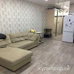 Фото №4 1-к квартира, 20 м2, 2/5 эт.