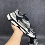 Фото №9 Кроссовки Lacoste L003 2K24