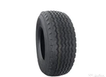 фото Грузовые шины 385/65R22.5 новые Китай Woker