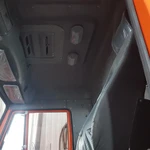 Фото №2 Под заказ Кабина на КамАЗ
