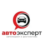 Экспресс осмотр автомобиля, оплата по факту