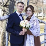 Фото №4 Свадебный фотограф в Курске
