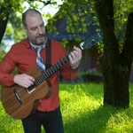 Фото №4 Скоростное обучение игре на гитаре