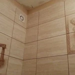 Фото №7 Ремонт квартир, домов, офисов под ключ