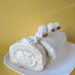 Фото №6 Кондитерская Пушистая Овечка