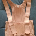 фото Корректор осанки Trives б/у размер S