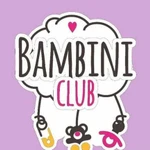 Детский сад «Bambini-club»