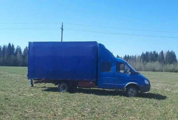 Фото Газель Грузчики Грузоперевозки