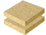 Фото №2 MDF, 2сорт, 16 х 2620 х 1830 мм.