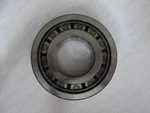 фото Продам Bearing-roller Kawasaki K3V63DT Роликовый подшипник