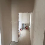 Фото №11 Лот  74675 Предлагается к продаже дом 2023 г. постройки с видом на море.