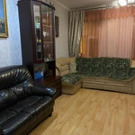 фото Срочно продаю 3-к квартира, 63 м2, 2/5 эт.