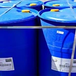 Фото №2 Моноэтиленгликоль