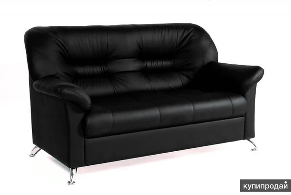 Фото Мебель для офиса