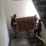 Фото №2 Грузчики в Магнитогорске