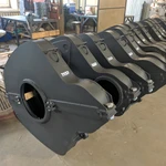 фото Лучшие жд запчасти у нас! Предлагаем к поставке по низким ценам