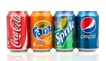 фото Fanta