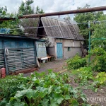 Фото №9 Продаю дом