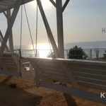 Фото №6 2-к квартира, 54 м2, 4/6 эт.