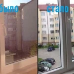 Фото №4 Уборка после строителства и ремонта в Самаре и обл