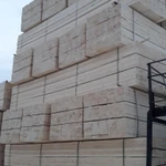 Фото №3 Продам доску обрезную