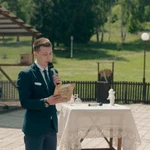 Фото №2 Ведущий тамада в Зеленодольске!