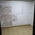 Фото №8 Продам подвальное помещение