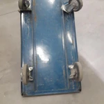 Фото №2 Ремонт рохли