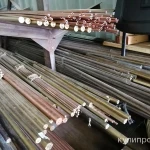 Фото №11 Продам цветной прокат новый со склада