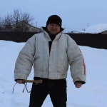 Фото №4 Дрессировка – Кинолог – Самара