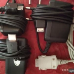 фото Блок питания / зарядка для телефона