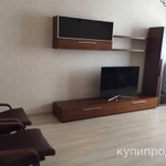 -к квартира, 52 м2, 6/9 эт.