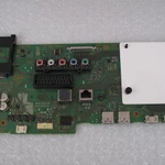 Фото №2 Main Board 1-980-805-31 (173611531) A2070627B